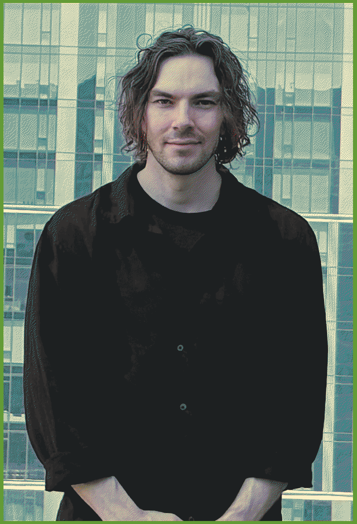 matt_dither.png